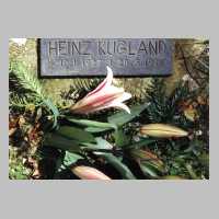080-1035 Das Grab von Heinz Kugland aus Pregelswalde.jpg